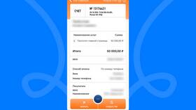 Как самозанятому зарегистрировать ИП и перейти на НПД в Ойшо