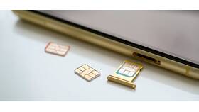 Как сохранить номер Tele2 при смене SIM-карты или оператора