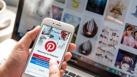 Как сохранить видео с Pinterest в Ойшо