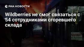 Как связаться с оператором Wildberries по горячей линии в Ойшо