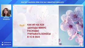 Как уплатить взносы ИП: полное руководство в Ойшо