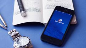 Как узнать баланс ПСБ Банк по SMS в Ойшо