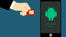 Как узнать номер SIM-карты МТС в Ойшо