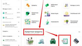 Как вернуть деньги, отправленные через Сбербанк Онлайн в Ойшо