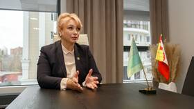 Как войти в РСХБ в Ойшо