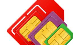 Как заказать SIM-карту Ozon в Ойшо