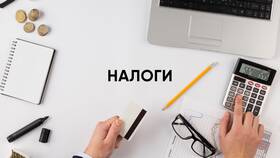 Как законно оптимизировать налоги в Ойшо