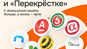 Как заработать Апельсинки в Билайне в Ойшо