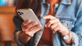 Как зарегистрировать SIM-карту Билайн на телефоне в Ойшо