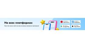 Когда обновляются смены в Ozon Job в Ойшо