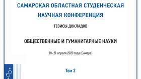 Почему авторы документа характеризуют рыночный механизм в Ойшо