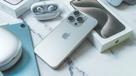 Почему iPhone выключается на 30% заряда в Ойшо