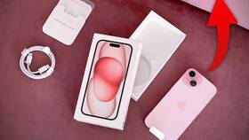 Почему на Авито продают новые iPhone по низким ценам в Ойшо