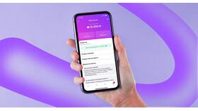 Почему на Wildberries нужно оплачивать доставку в Ойшо