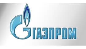 Почему не могу оплатить газ через Сбербанк в Ойшо