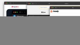 Почему не получается оплатить подписку на Boosty в Ойшо