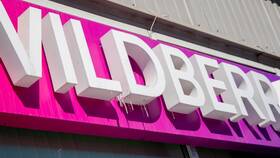 Почему не получается отменить заказ на Wildberries в Ойшо