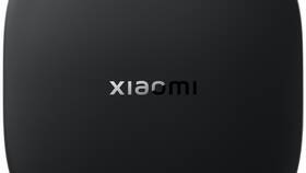 Почему нет звука на приставке Xiaomi в Ойшо