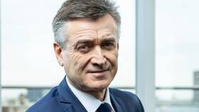 Понизили зарплату на работе: что делать в Ойшо
