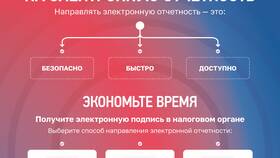 Пришли налоги на детей: что делать в Ойшо