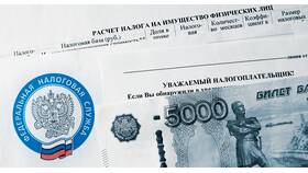 В чем состоит сущность налогов в Ойшо