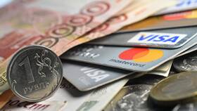 За что можно платить кредитной картой в Ойшо