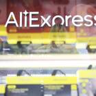 Что произошло с AliExpress: текущая ситуация