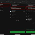 Как авторизовать WB кошелек в Balance Pay