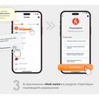 Как выявить самозанятость: методы и подходы