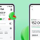 Как закрыть карту Яндекс Пэй