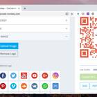 На что можно сделать QR-код