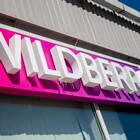 Почему не получается отменить заказ на Wildberries