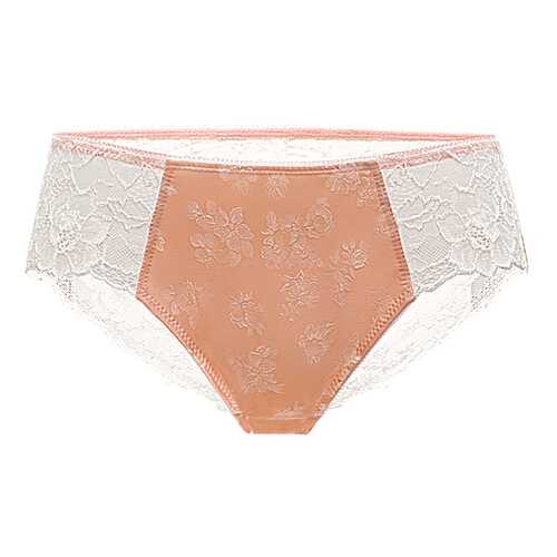 Трусы женские GRACIJA-RIM 22200-001026 розовые 36 EU в Ойшо